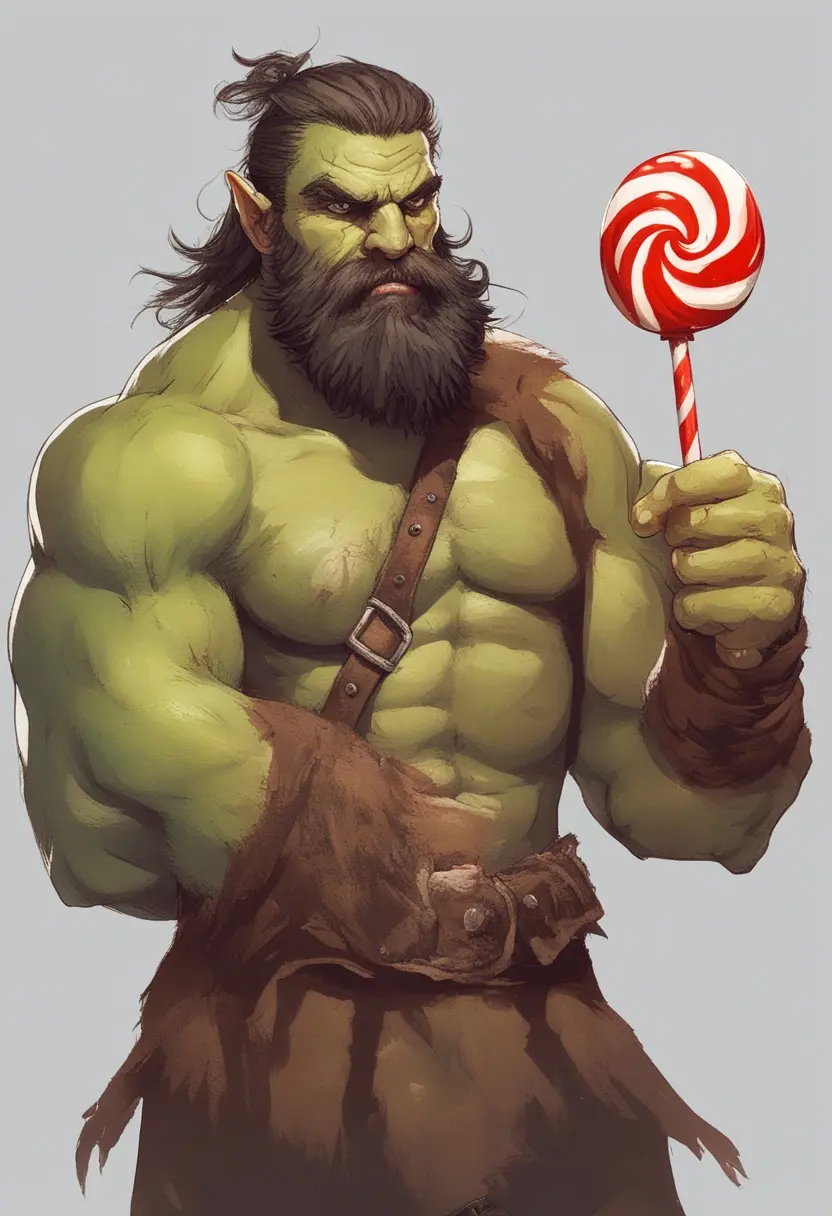 DT Force Deluxe IV-20240805210142204.webp