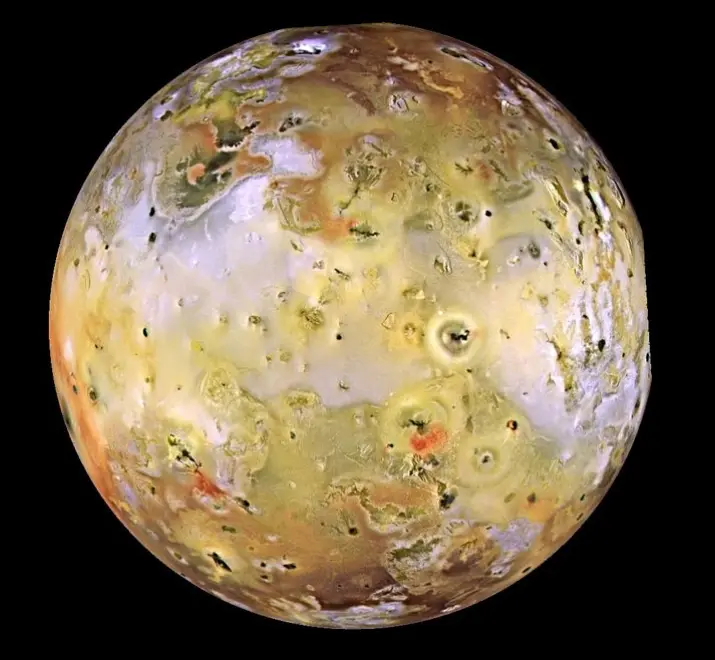 De maan van Olja.webp