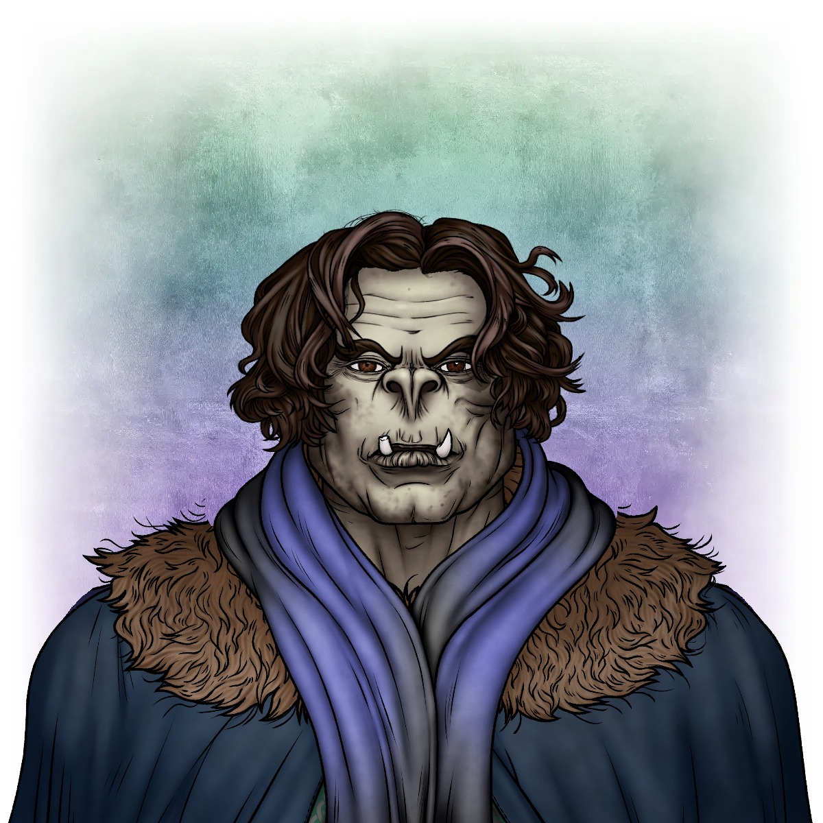 Engelhart Mutsaers.jpg