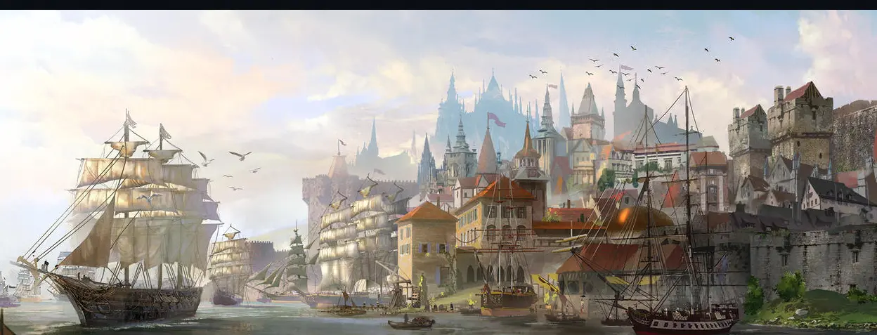 Haven van Nuchtenburg.webp