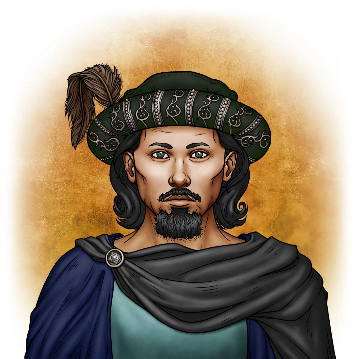 Hostilius Quintillus.jpg