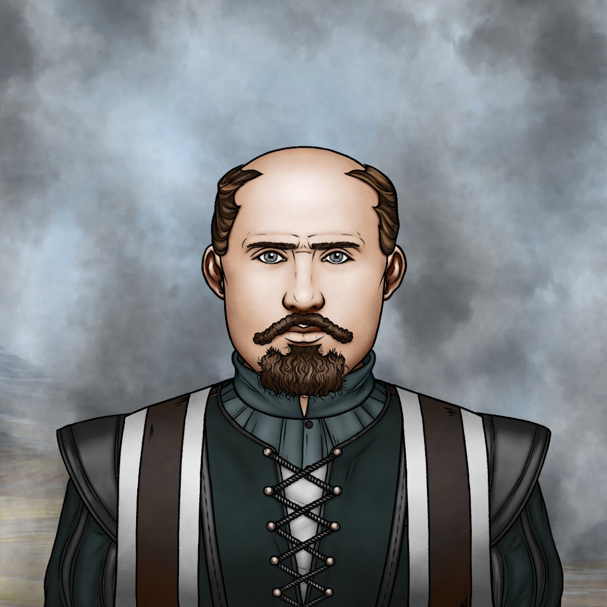 Jonathan Bruggebreek.jpg