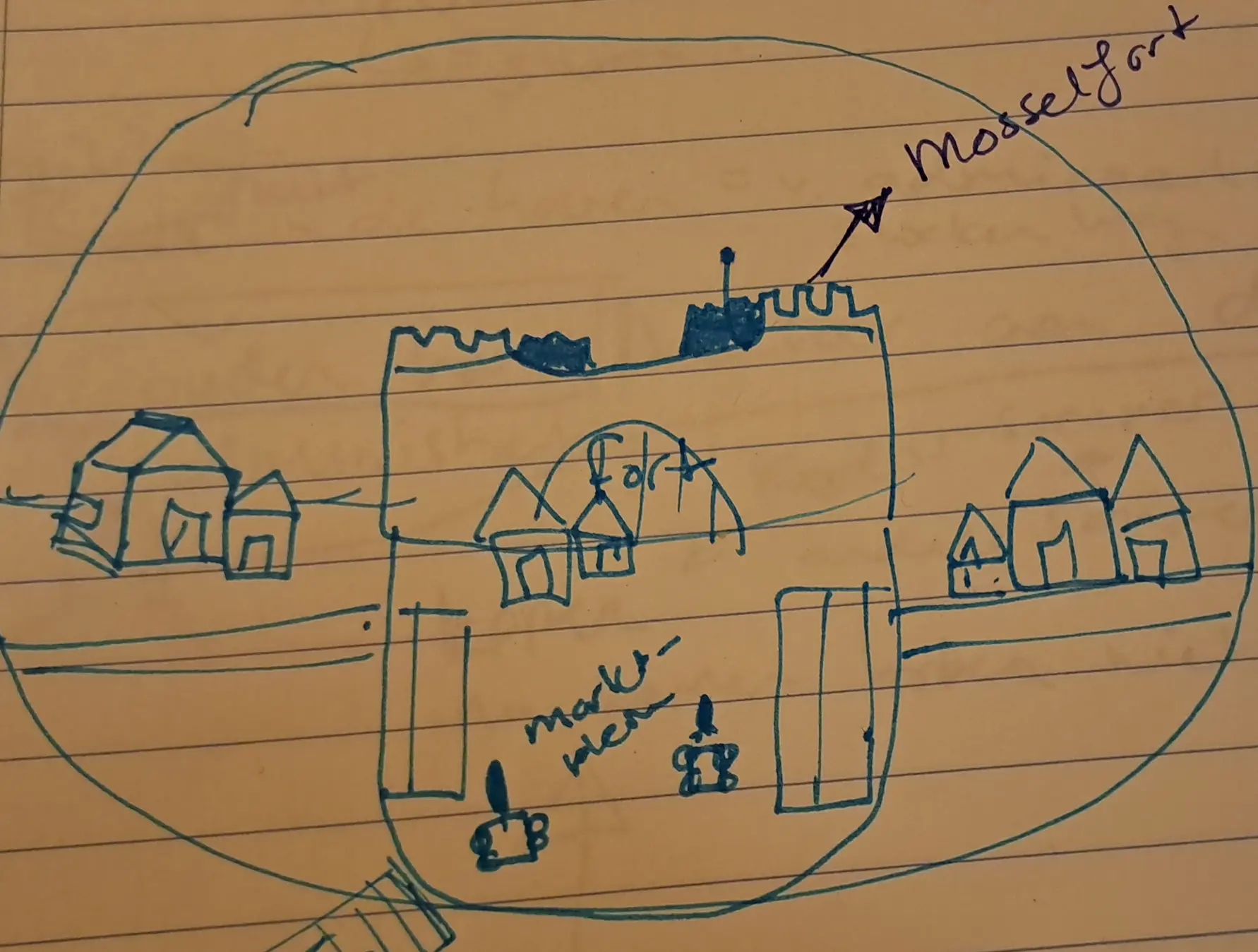 Mosselfort-20240602161201412 1.webp