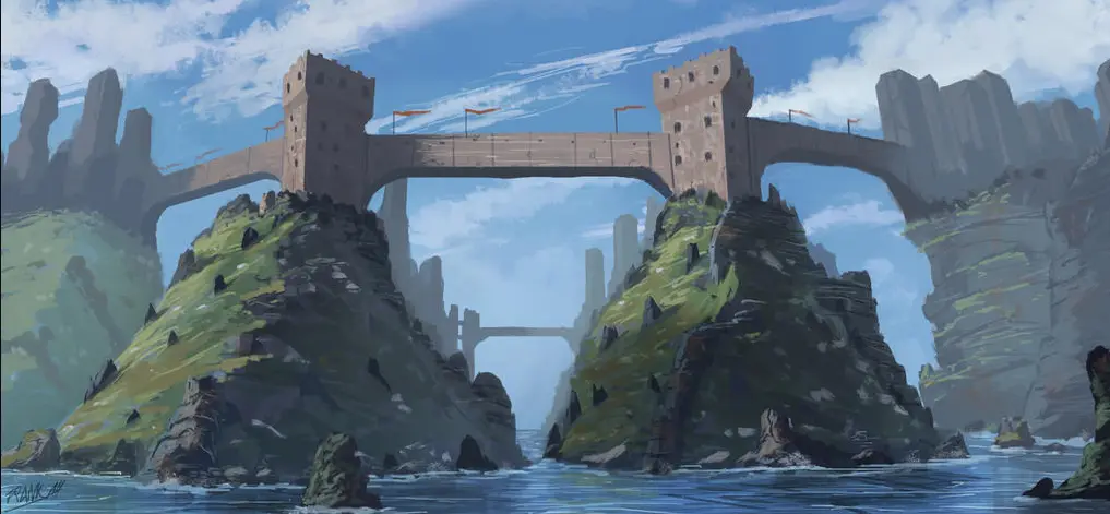 Nuchtenburg stad.webp