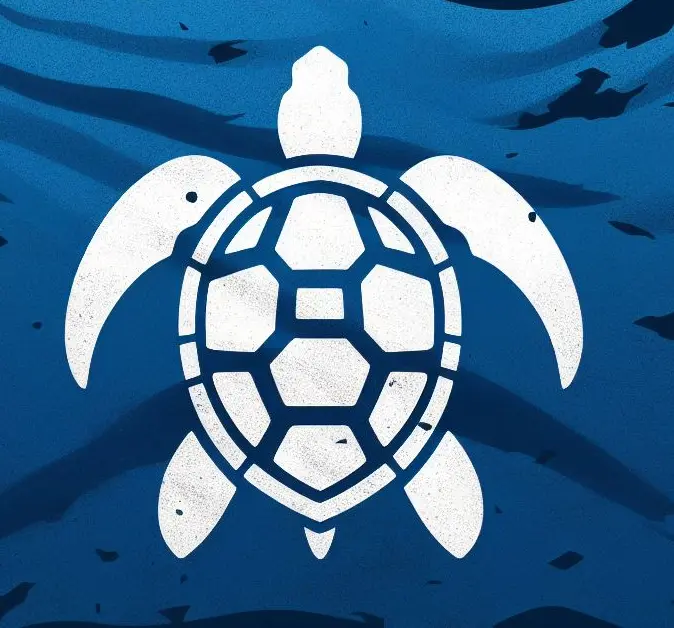 Rizom federatie.webp