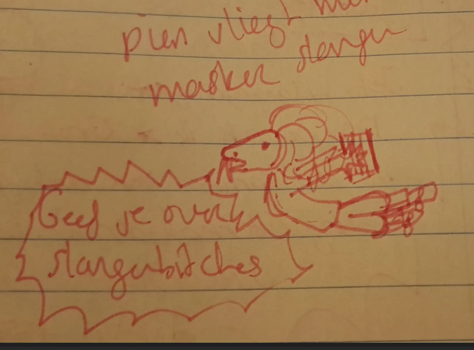 Sessie 22 juni 2024-20240602161455803 1.webp