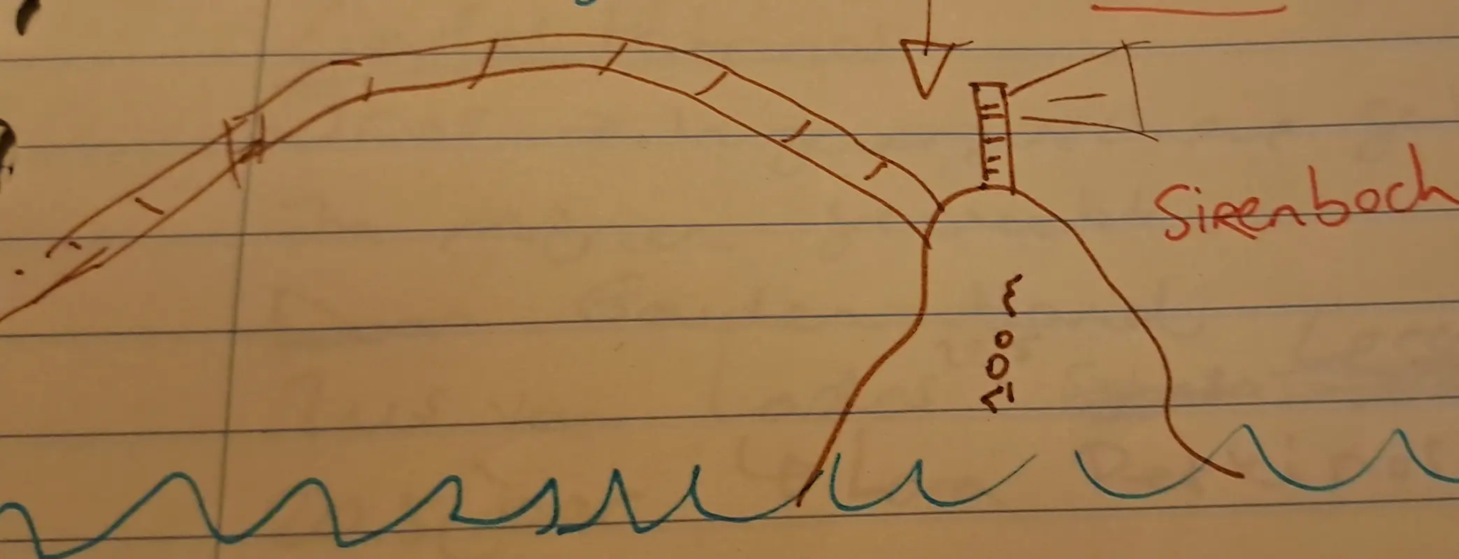 Siernboog-20240602160951133 1.webp