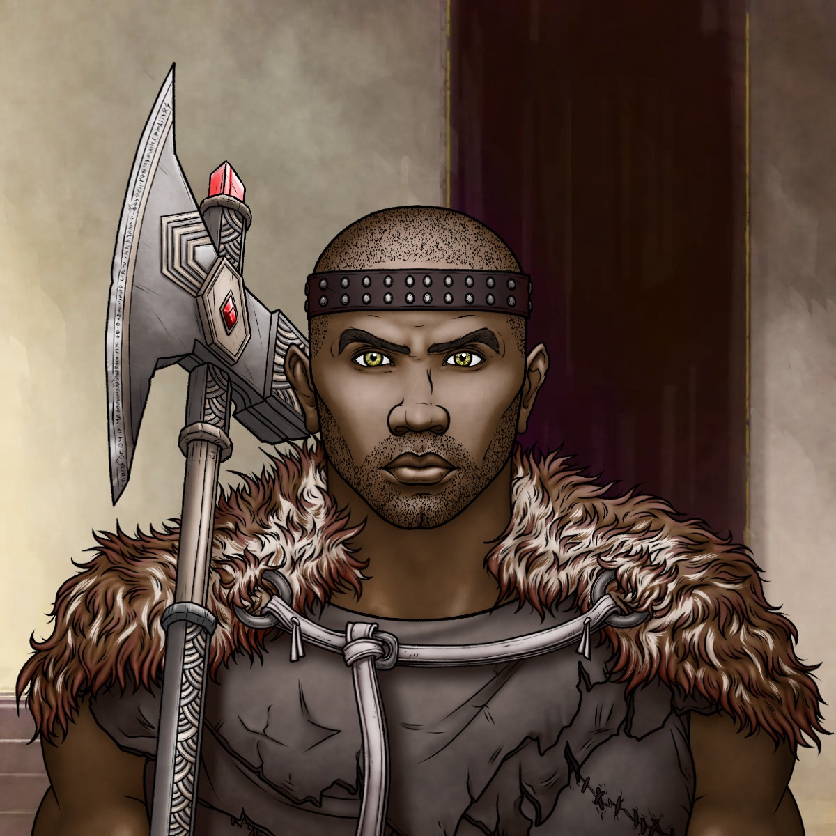 Varro de Verschrikkelijke.jpg