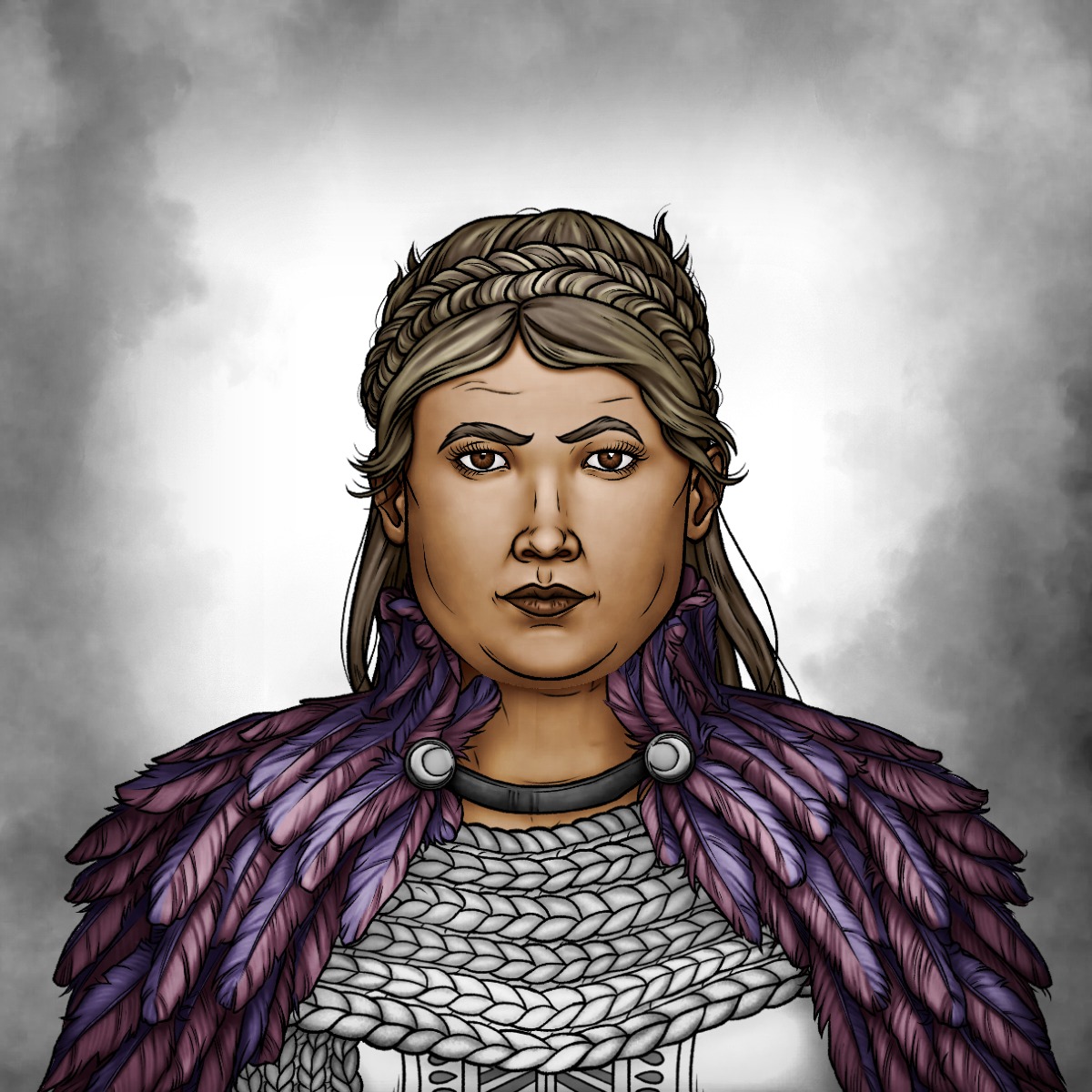 Veturia Bruggebreek.jpg